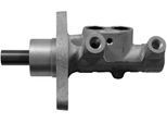 ATE Hauptbremszylinder 03212334933 für RENAULT