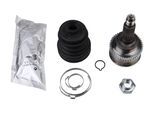 NK Gelenksatz, Antriebswelle 515212 für Suzuki