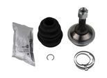 NK Gelenksatz, Antriebswelle 513714 für Citroën Peugeot