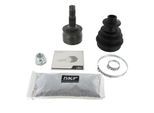 SKF Gelenksatz, Antriebswelle vkja5305 für Fiat