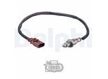 DELPHI Lambdasonde es2115512b1 für VW