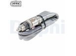DELPHI Lambdasonde es2139912b1 für VW