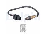 DELPHI Lambdasonde es2106712b1 für BMW