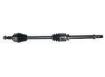 GSP Antriebswelle 250429 für RENAULT