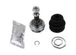 NK Gelenksatz, Antriebswelle 514515 für TOYOTA