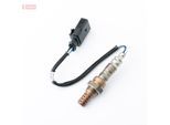DENSO Lambdasonde dox1704 für VW