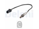 DELPHI Lambdasonde es2137712b1 für VW