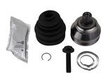 NK Gelenksatz, Antriebswelle 5147148 für Audi