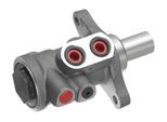 ATE Hauptbremszylinder 24415352874 für Ford MAZDA
