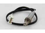 TRISCAN Lambdasonde 884510008 für Peugeot RENAULT
