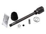 NK Gelenksatz, Antriebswelle 511926 für Peugeot Fiat