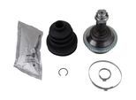NK Gelenksatz, Antriebswelle 513712 für Peugeot