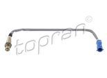 TOPRAN Lambdasonde 304160 für Ford Volvo