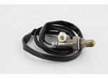 TRISCAN Lambdasonde 884510001 für HYUNDAI MITSUBISHI