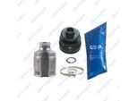 GSP Gelenksatz, Antriebswelle 602132 für HYUNDAI