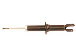 MAPCO Stoßdämpfer 40578 Hinterachse 0.3l für ROVER MG