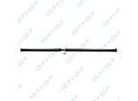 GSP Gelenkwelle, Achsantrieb ps900551 für TOYOTA
