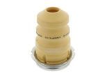 MAPCO Anschlagpuffer, Federung 32408 Hinterachse beidseitig für Citroën Fiat