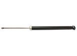 MAPCO Stoßdämpfer 40596 Hinterachse 0.3l für MAZDA