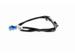 VEMO Lambdasonde v25760049 für FORD