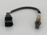 TRISCAN Lambdasonde 884511008 für BMW