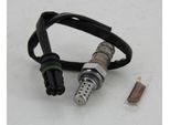 TRISCAN Lambdasonde 884511041 für BMW