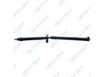 GSP Gelenkwelle, Achsantrieb ps900460 für Subaru