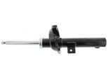 MAPCO Stoßdämpfer 40648 Vorderachse rechts 0.3l für Ford