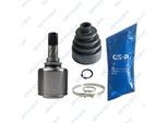 GSP Gelenksatz, Antriebswelle 618247 für RENAULT