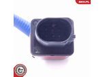 ESEN SKV Lambdasonde 09skv429 für Ford