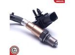 ESEN SKV Lambdasonde 09skv404 für Fiat PININFARINA