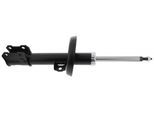 MAPCO Stoßdämpfer 40706 Vorderachse links 0.3l für Opel Vaughall