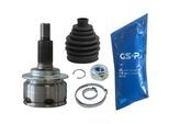 GSP Gelenksatz, Antriebswelle 857100 für Opel Suzuki
