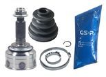 GSP Gelenksatz, Antriebswelle 827053 für HYUNDAI KIA