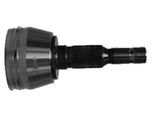 NK Gelenksatz, Antriebswelle 513626 für Opel Vaughall