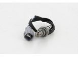 TRISCAN Lambdasonde 884513513 für TOYOTA