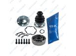 GSP Gelenksatz, Antriebswelle 635020 für Mercedes