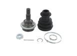 SKF Gelenksatz, Antriebswelle vkja5360
