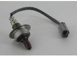 TRISCAN Lambdasonde 884514532 für NISSAN