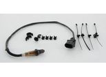 TRISCAN Lambdasonde 884516054 für Ford VW