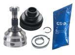 GSP Gelenksatz, Antriebswelle 810085 für Citroën