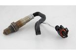 TRISCAN Lambdasonde 884524020 für Opel Vaughall