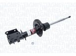 MAGNETI MARELLI Stoßdämpfer 351920070000 Vorderachse für Fiat