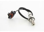 TRISCAN Lambdasonde 884524005 für Vaughall Opel