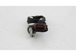 TRISCAN Lambdasonde 884524021 für Vaughall Opel