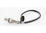 TRISCAN Lambdasonde 884524061 für Vaughall NISSAN