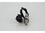 TRISCAN Lambdasonde 884524063 für Opel Vaughall CHEVROLET