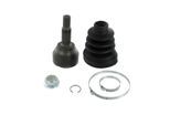 SKF Gelenksatz, Antriebswelle vkja5407 für Ford