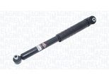 MAGNETI MARELLI Stoßdämpfer 356215070000 Hinterachse für SACHS RENAULT