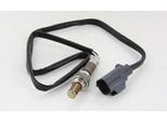 TRISCAN Lambdasonde 884527007 für Volvo